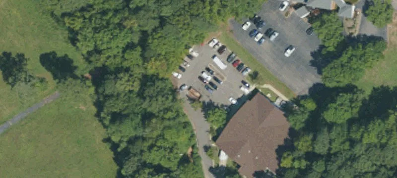 1922 K M Wicker Memorial Dr