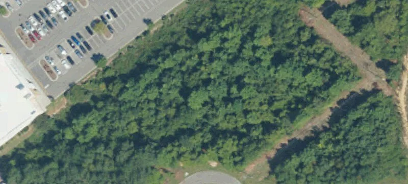Gordon Wicker Dr