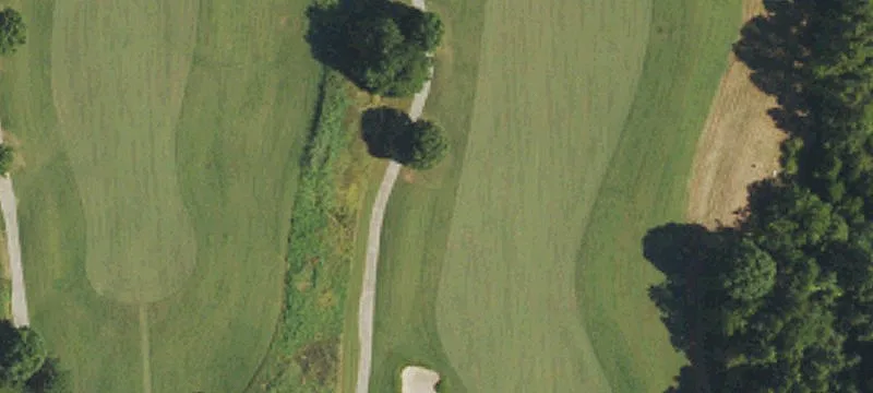 Hasentree Way