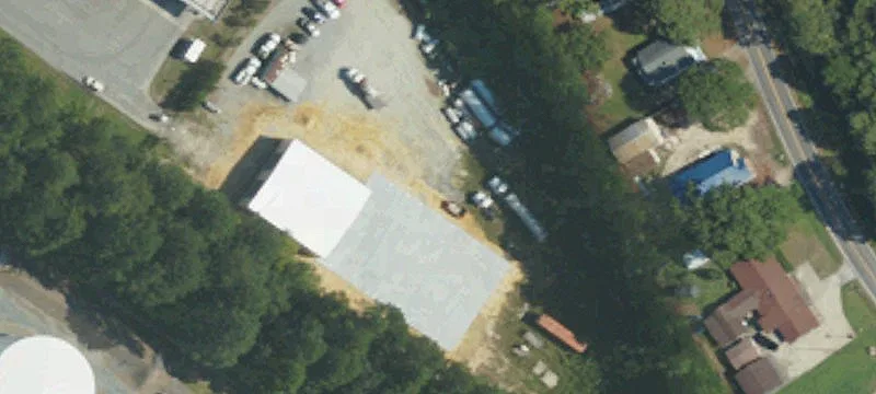 4214 Buffalo Rd