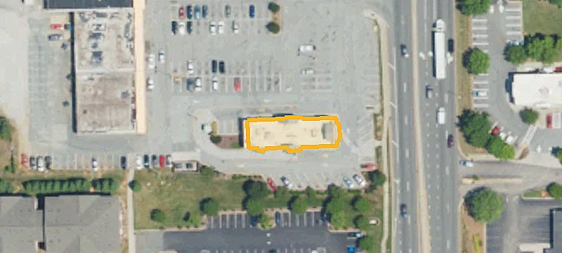 515 Jake Alexander W Blvd