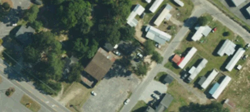 105 Ivey Ct