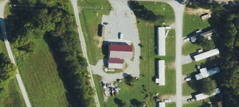 274 Weldon Painter Rd
