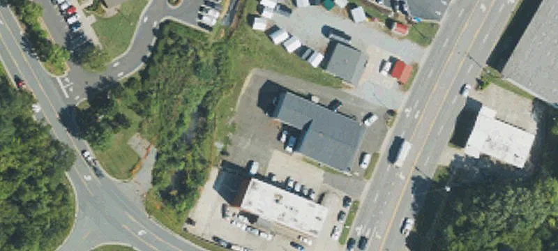 219 Madison Blvd