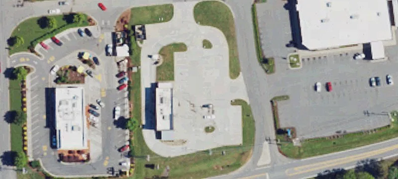 6665 Nc 135th Hwy