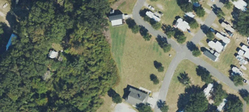 233 Hatteras Rd