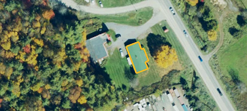 1736 Nc Hwy 105th Byp