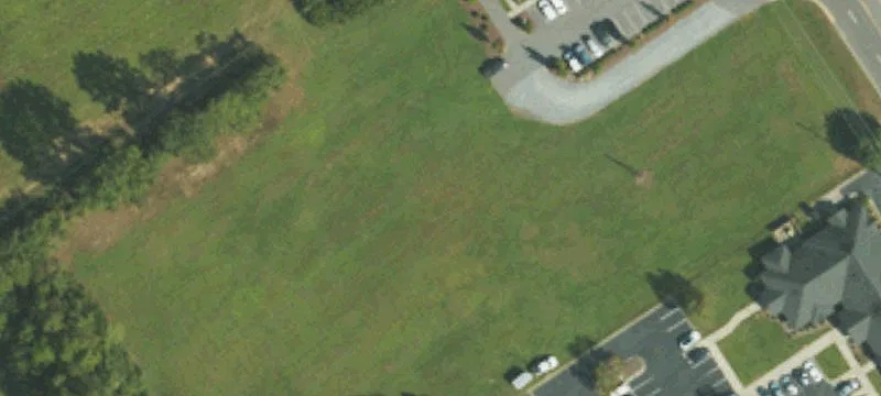 Airport Rd