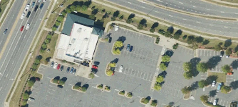 8695 Concord Mls Blvd