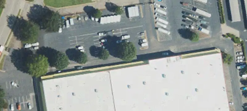 325 Tryon Rd