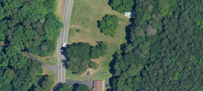 Jenkins Dairy Rd