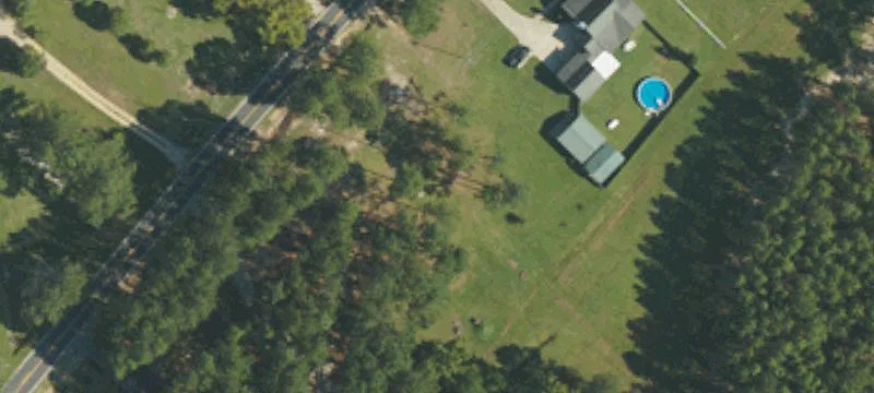 Raynor Mclamb Rd