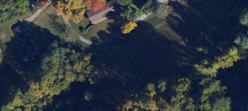 186 Fremont Dr