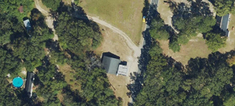 313 Modest Rd