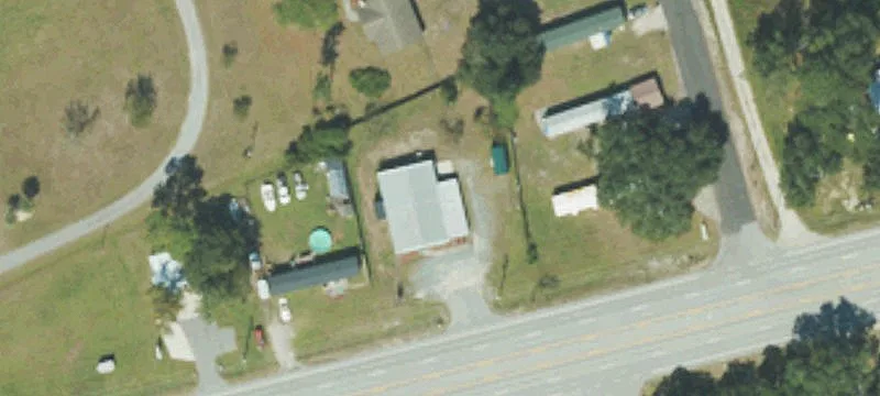 1552 Hwy 24
