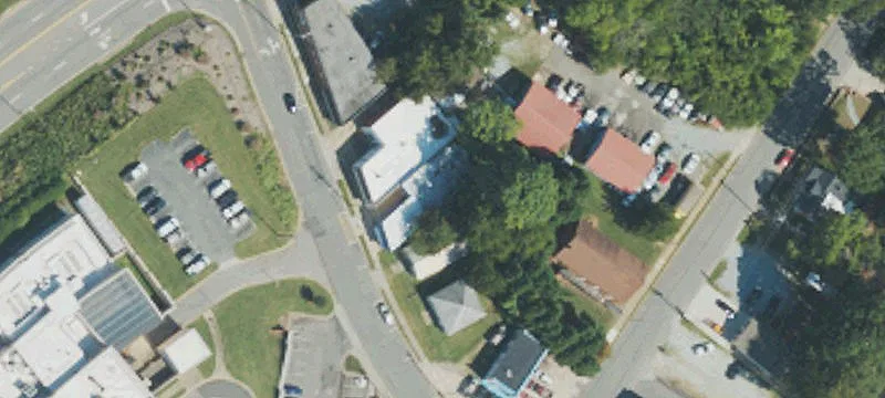 116 Reams Ave