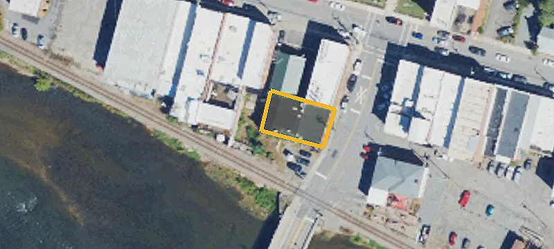 38 Baileys Br Rd