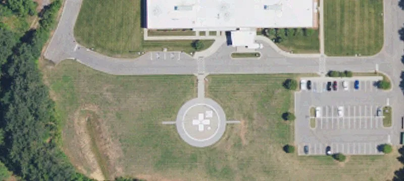 2301 Us Hwy 74th W