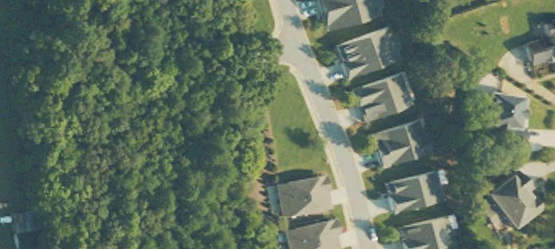 Littlebrook Dr