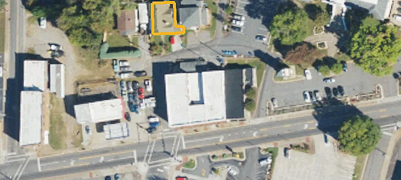 452 Main W St