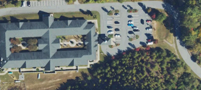 185 Brick Farm Rd