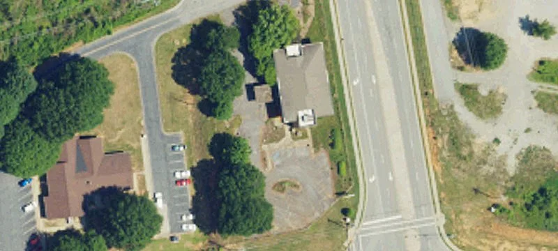 105 Government Dr