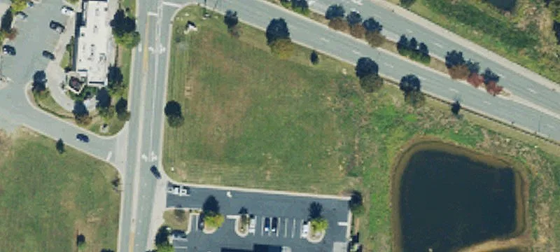 Boone Sta Dr