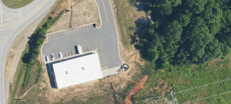 9299 Old Salisbury Rd