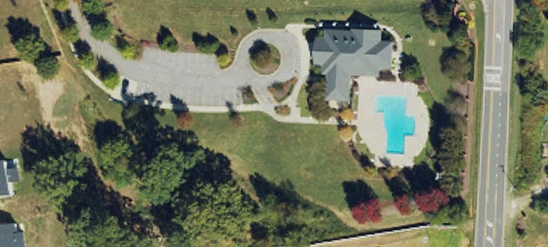 85 Stephens Way