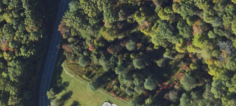 434 Hospital Dr