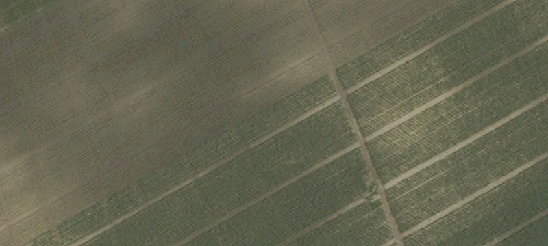 Indiantown Rd
