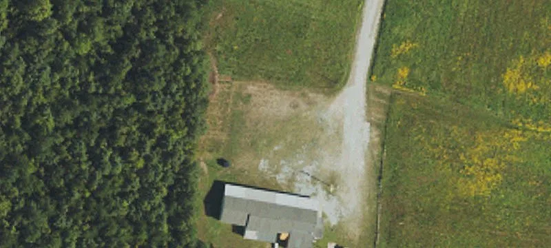 7274 Helena Moriah Rd