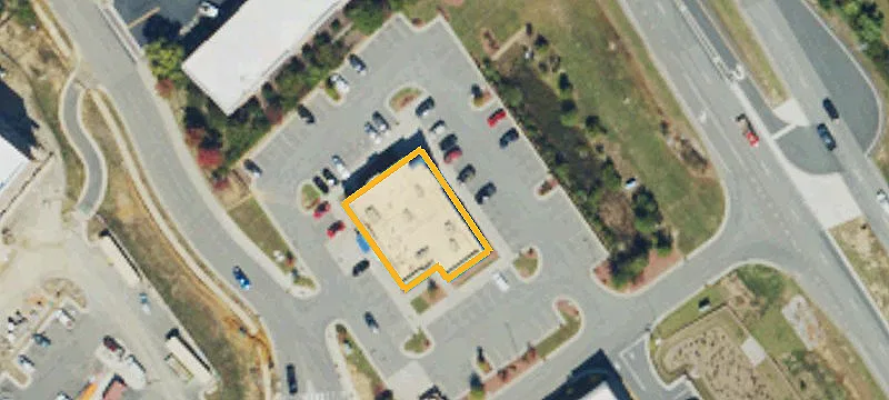 7304 Gb Alford Hwy