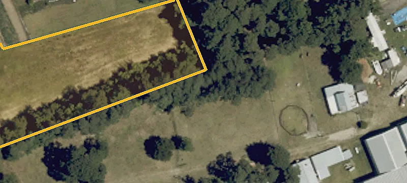 6204 Us Hwy 64th, Unit 264