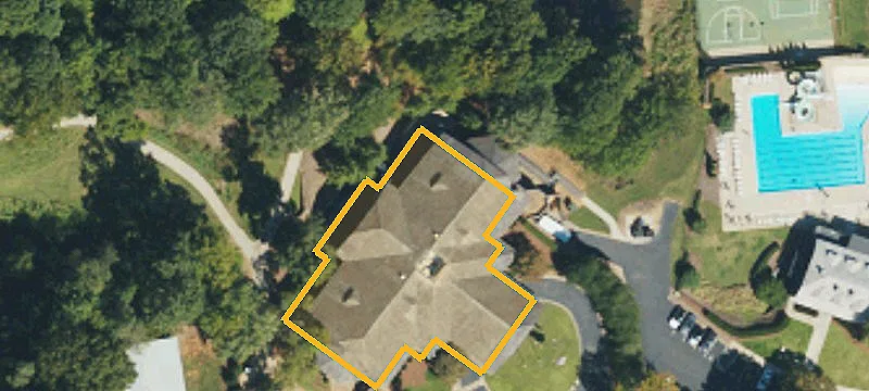 102 Hidden Pastures Dr Ste, Unit 216
