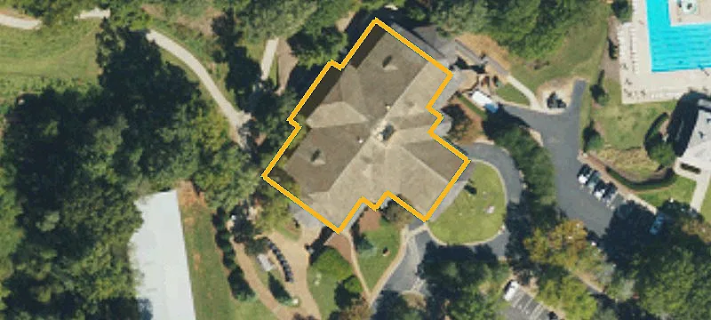 102 Hidden Pastures Dr Ste, Unit 104
