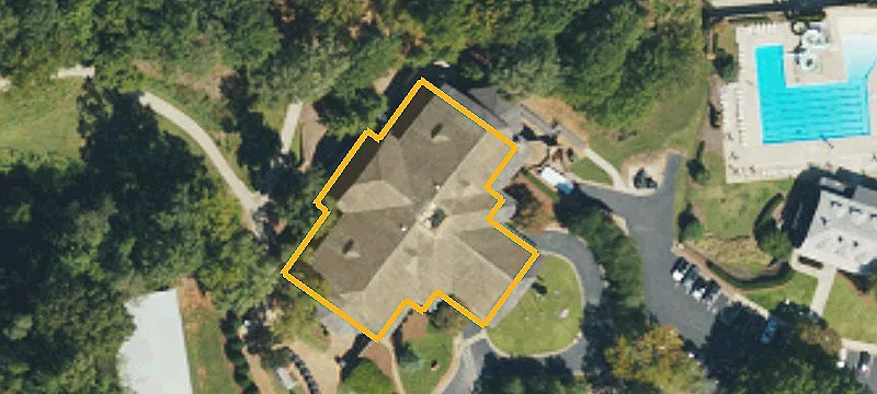 102 Hidden Pastures Dr Ste, Unit 105