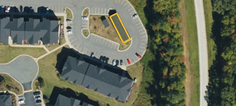 1400 Regents Ctr Ln