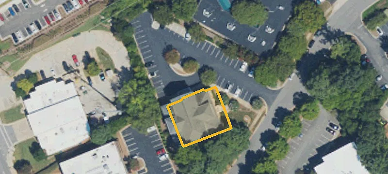 251 Keisler Dr Ste, Unit 200