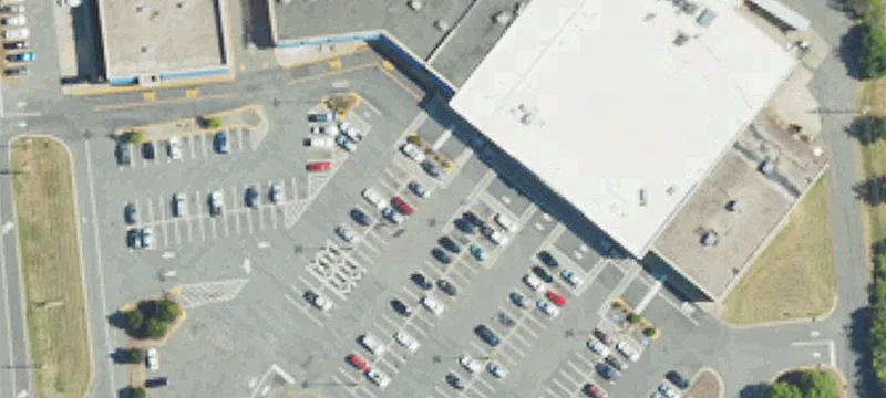 4258 Nc Hwy 49th S