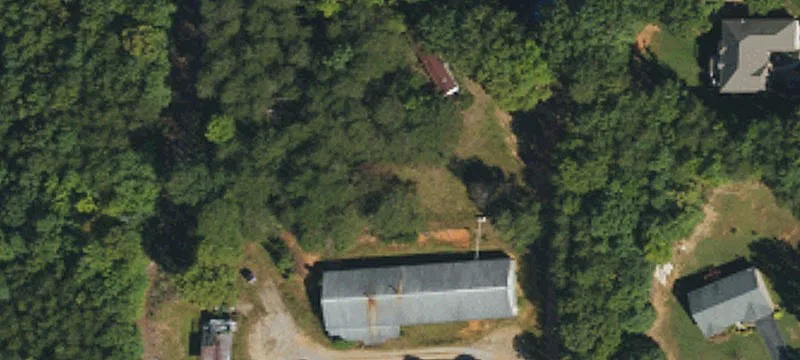 7614 Piney Mtn St