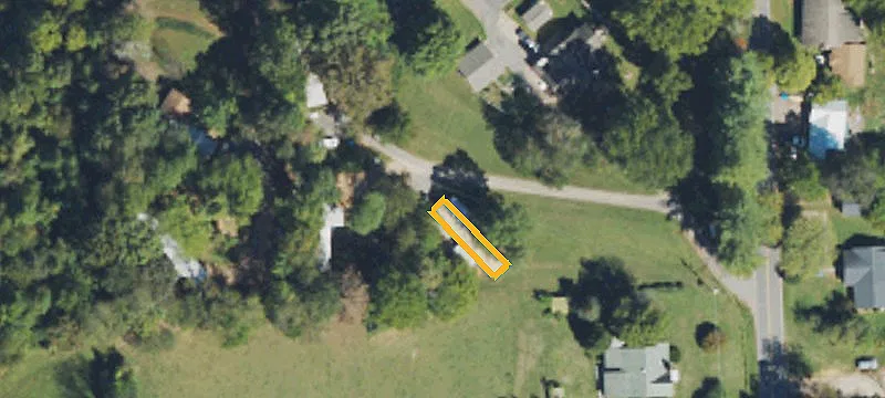 99999 Carolina Mtn Dr