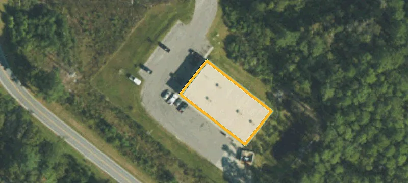 229 Hwy 70th Sea Level