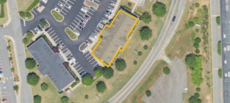 116 Morlake Dr Ste, Unit 204