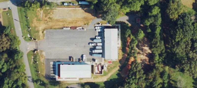 121 Woodlyn Dr
