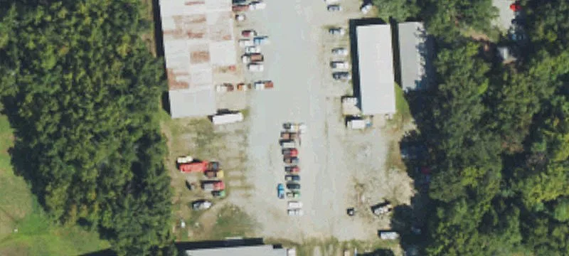 1071 Leasburg Rd