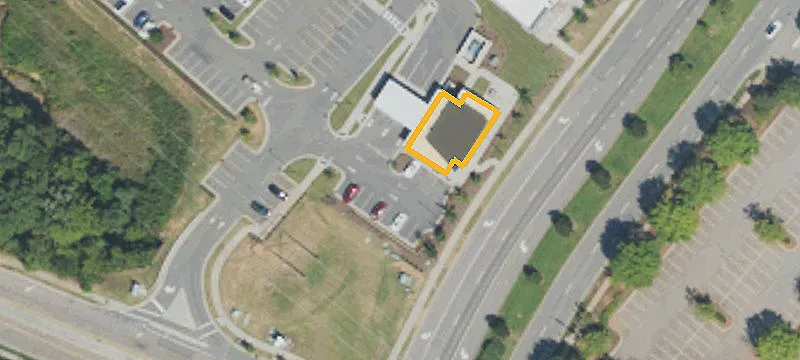 7870 Brier Crk Pkwy