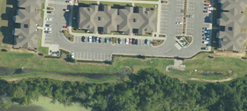 401 Nc Hwy 210