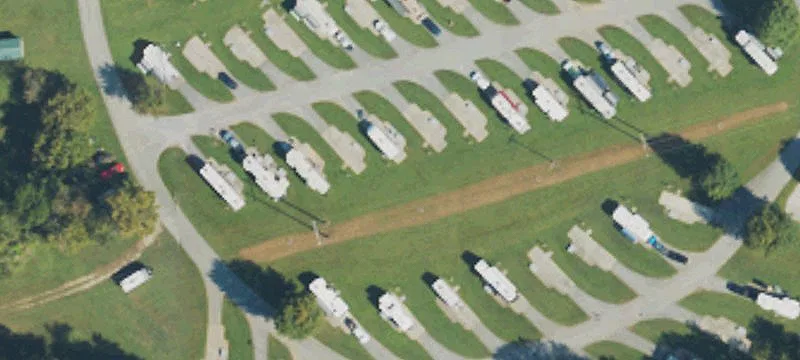 Marion, NC 28752