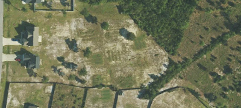 Purvis Ct